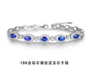 產品4