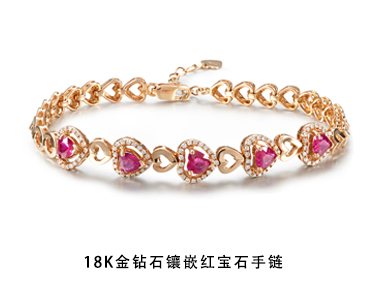 產品3
