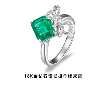 產品7