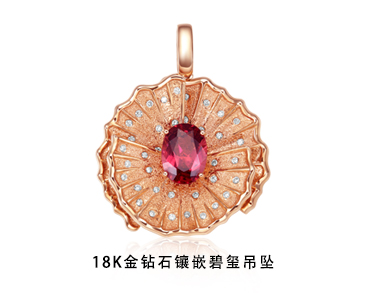 產品1
