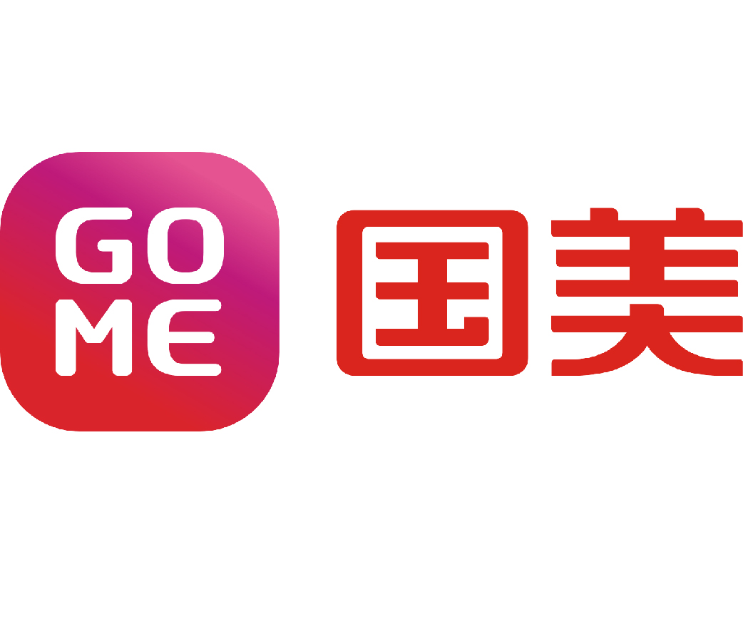 國(guó)美